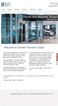 Mobile Screenshot of elevators.com.au